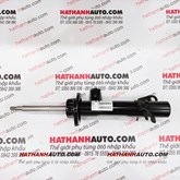 Giảm xóc (phuộc nhún) trước xe Mini Cooper S - 31316780471